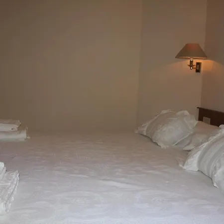 Apartmán La Terrazza