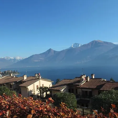 La Terrazza *